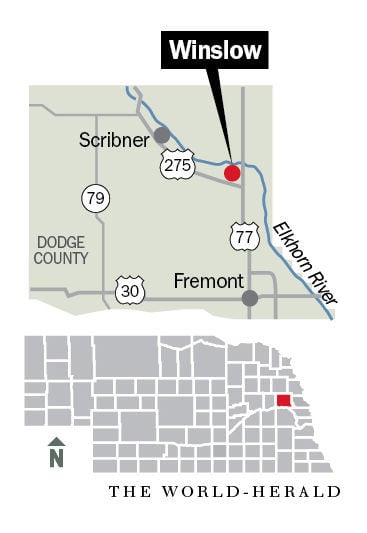 20200113_new_winslow_map